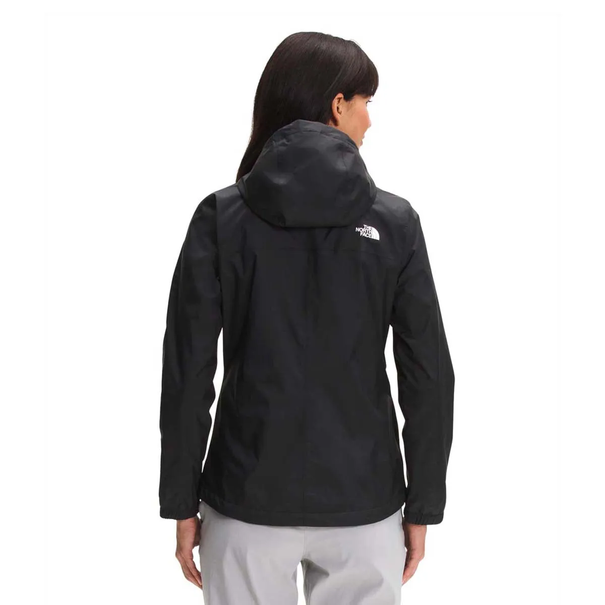 CHAQUETA ANTORA PARA MUJER