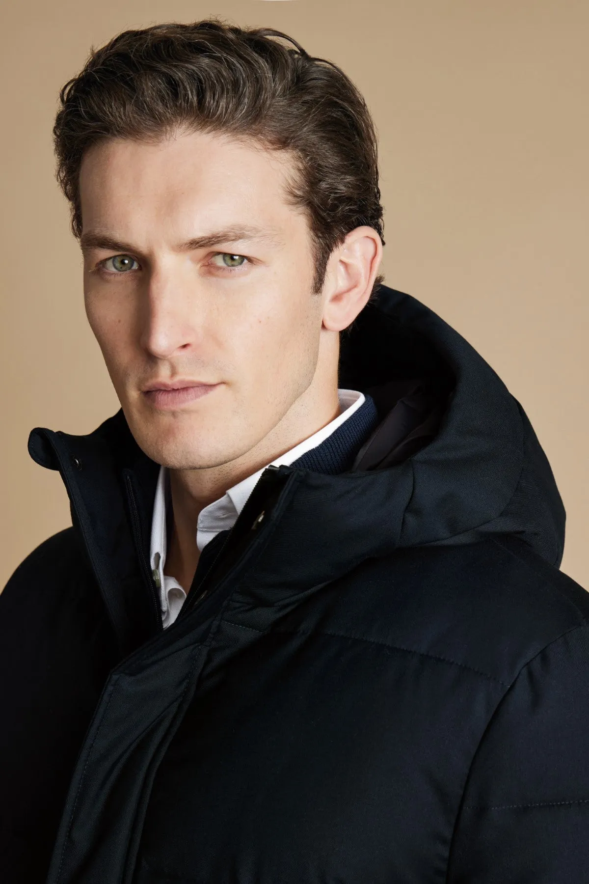 Charles Tyrwhitt