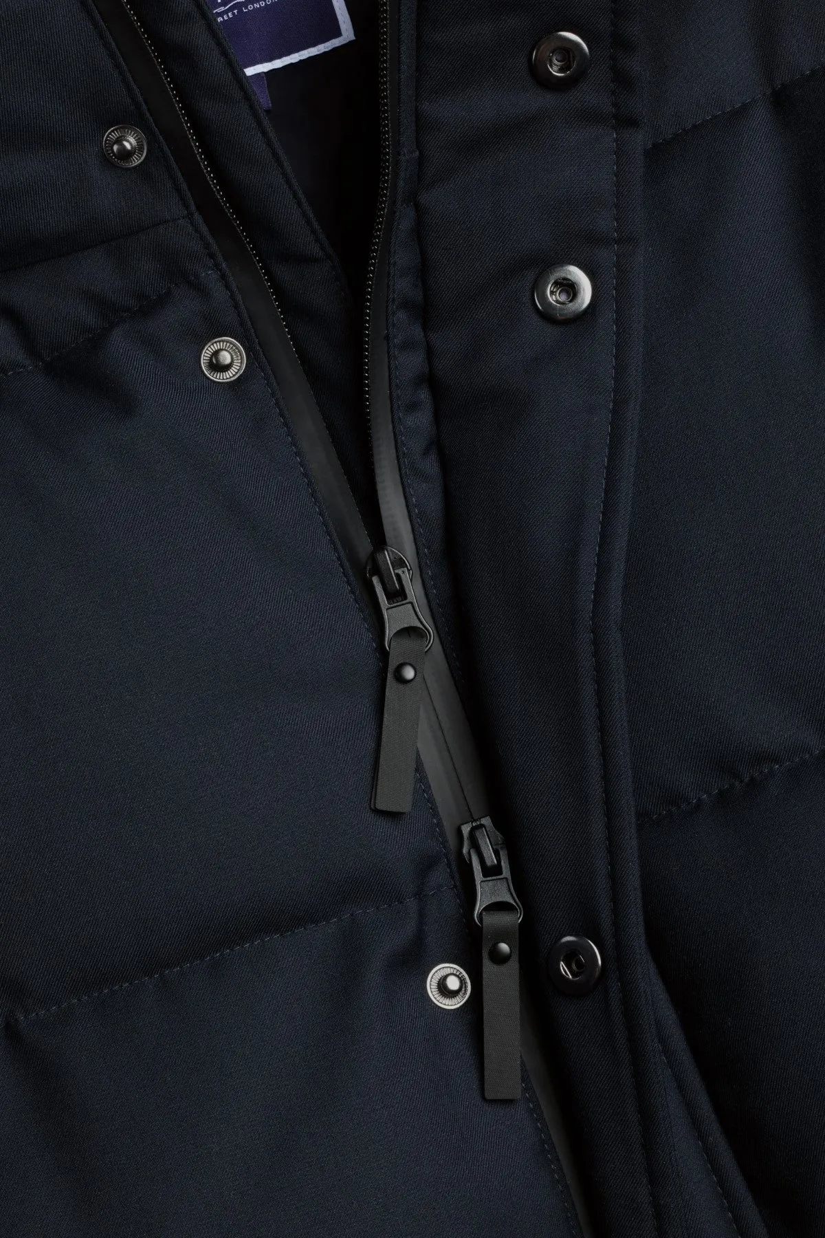Charles Tyrwhitt