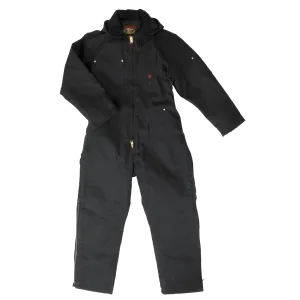 CL7838 Tough Duck Coverall Heavy Weight