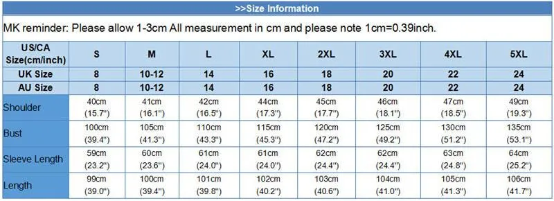 Coats Jacket Women Long Hooded Sweatshirts Coat Casual Zipper Outerwear Hoodies Plus Size