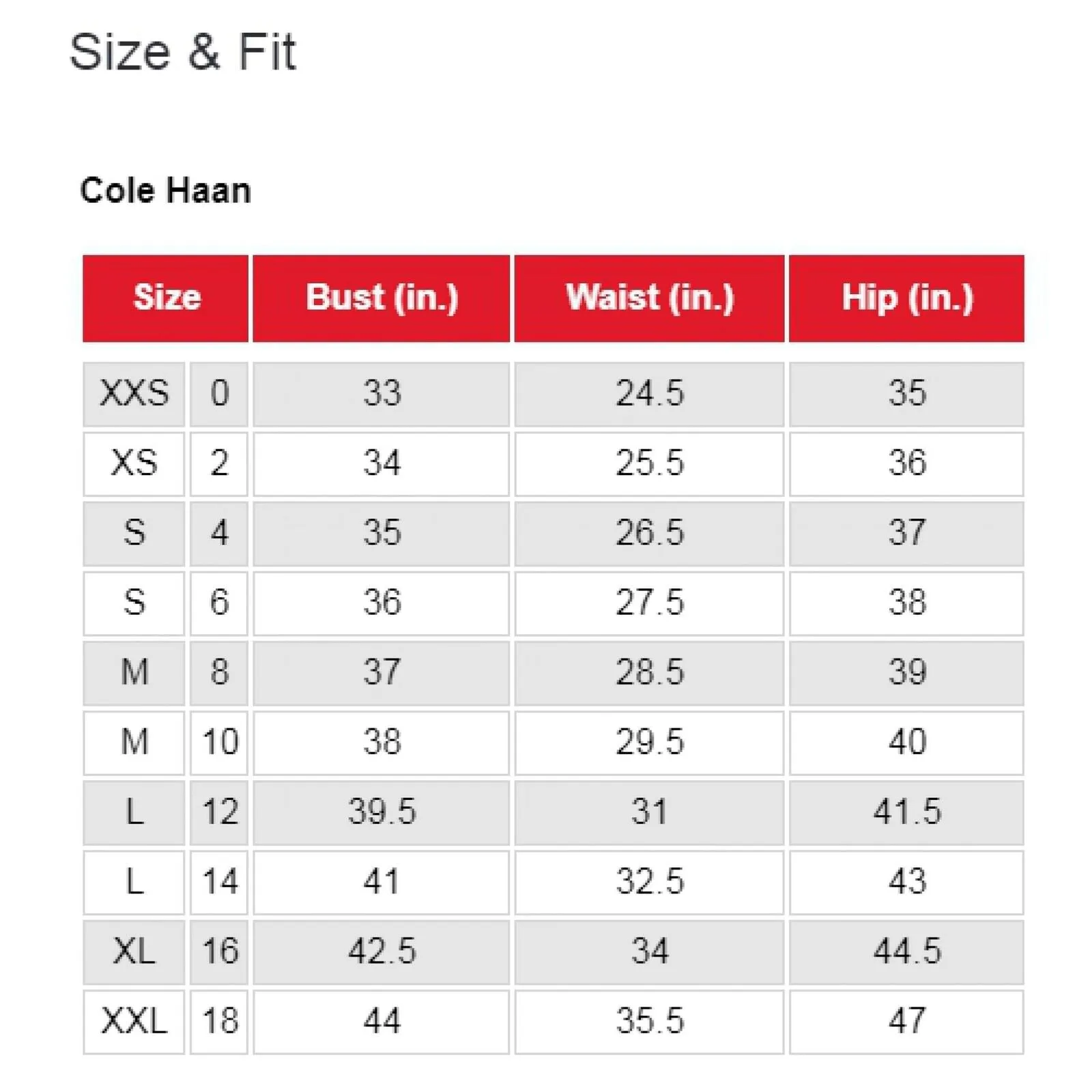 Cole Haan Women's Maxi Hooded Down Puffer Coat