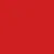 Columbia Men Red Barlow Pass 550 TurboDown Quilted Jkt