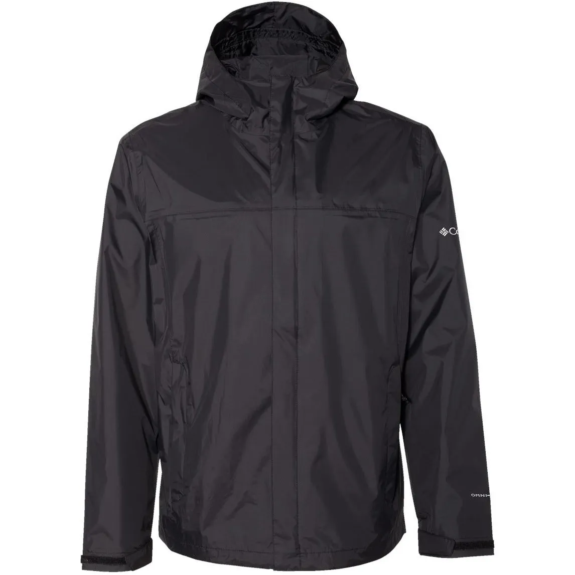 Columbia Watertight™ II Jacket