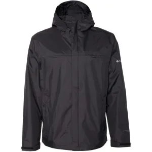 Columbia Watertight™ II Jacket