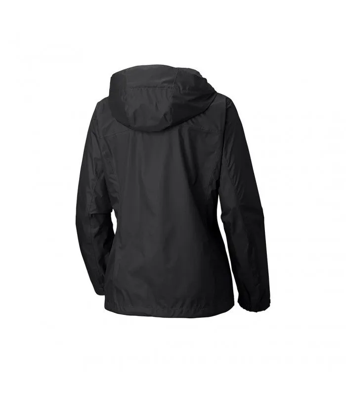 Columbia Women's Arcadia II Jacket