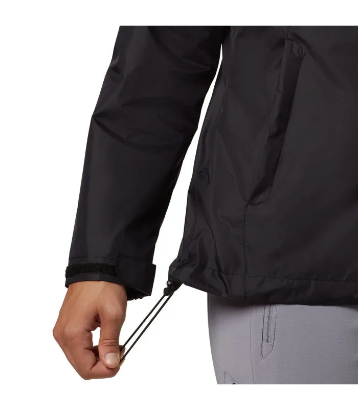 Columbia Women's Arcadia II Jacket