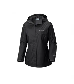 Columbia Women's Arcadia II Jacket