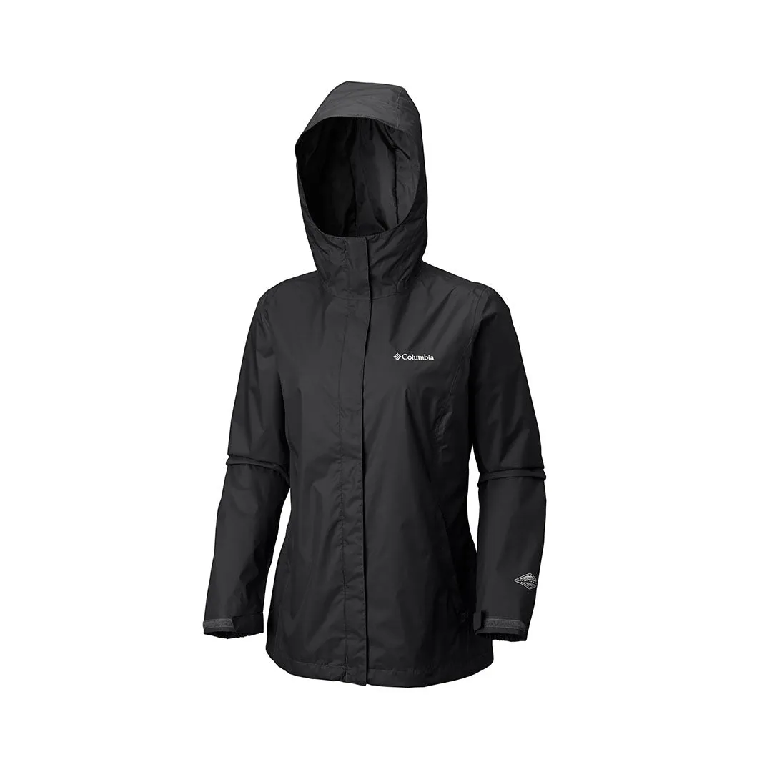 Columbia Women's Arcadia II Jacket