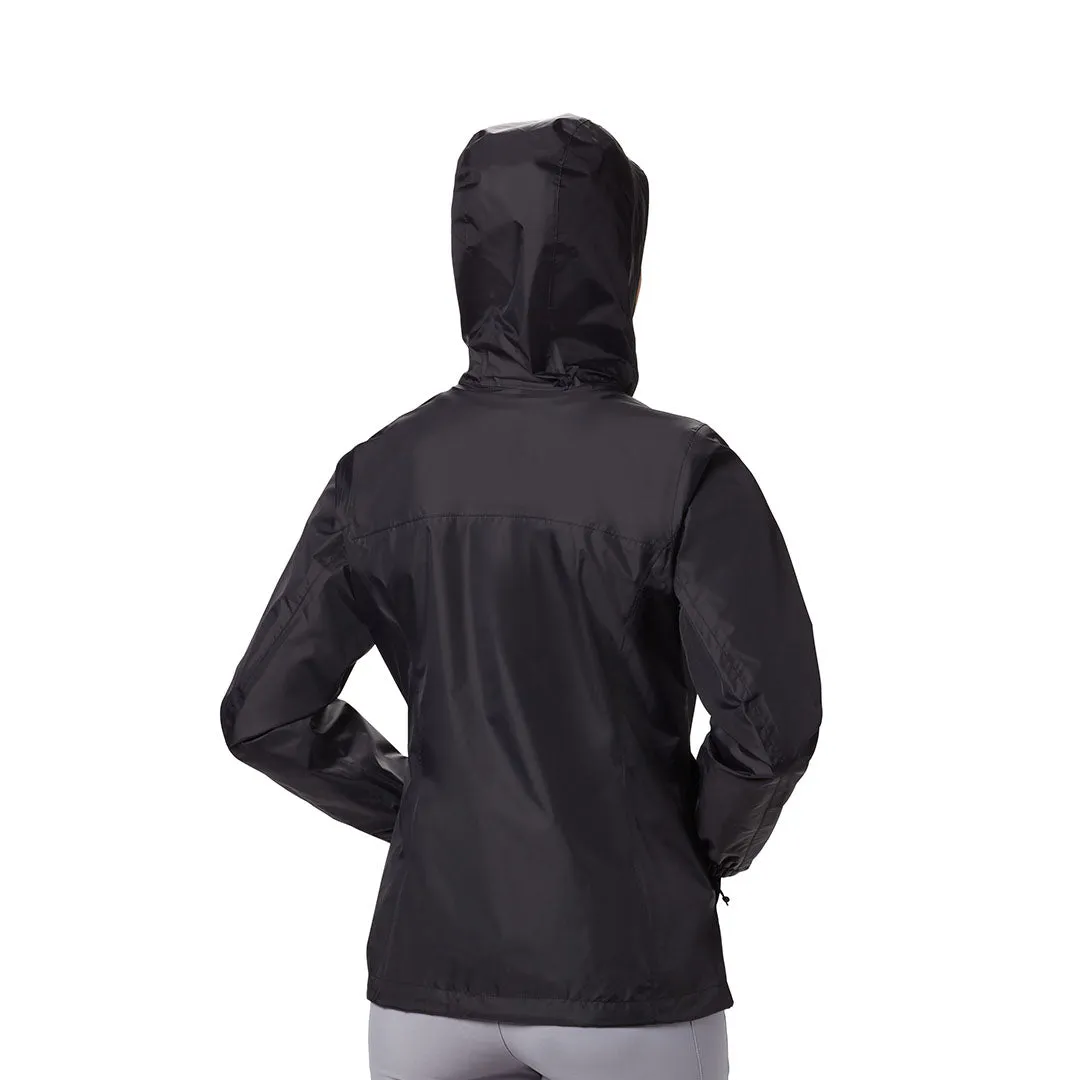 Columbia Women's Arcadia II Jacket