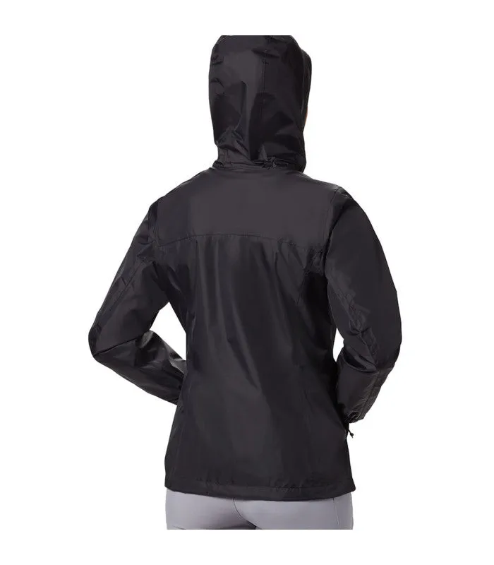 Columbia Women's Arcadia II Jacket