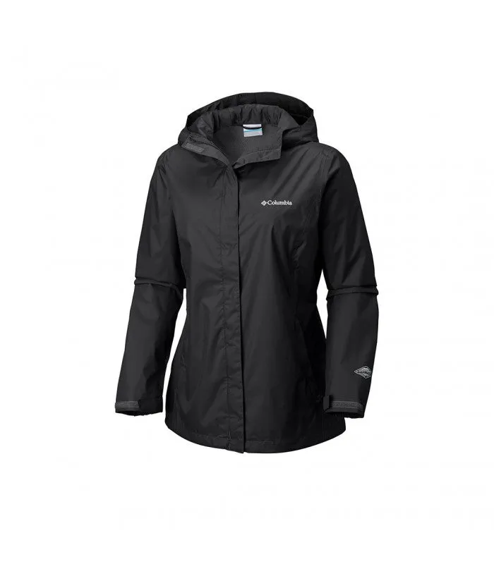 Columbia Women's Arcadia II Jacket