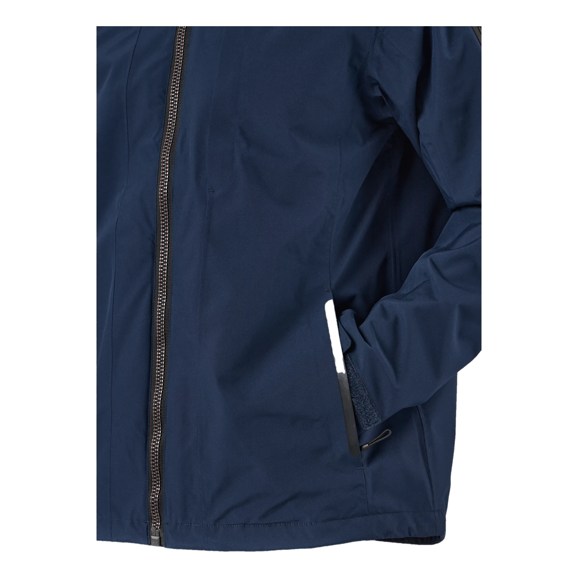 Connor Jacket  M Jackets Dark Navy