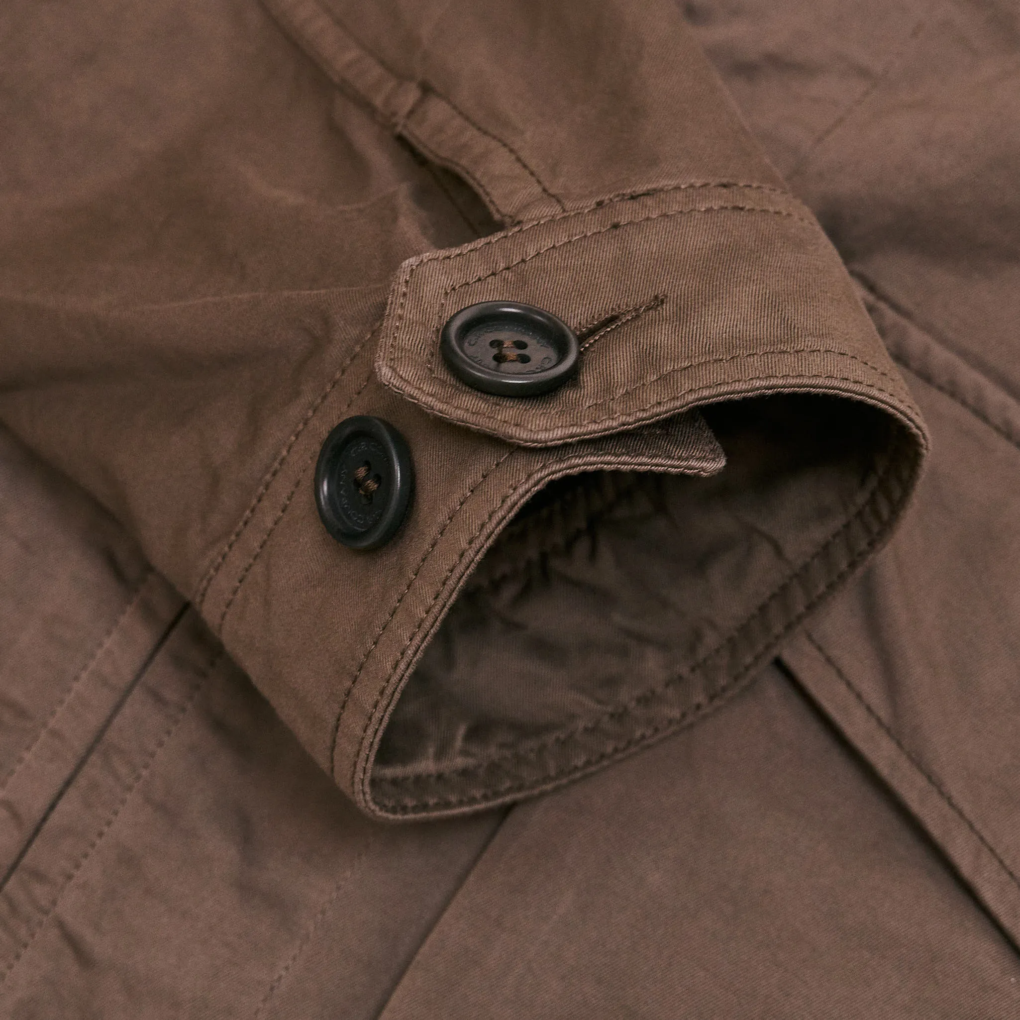 C.P. Company  Travel Sport Jacket