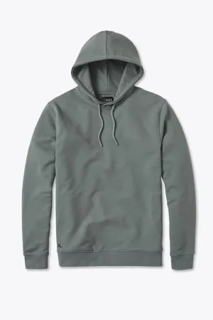 Cuts Hyperloop Hoodie
