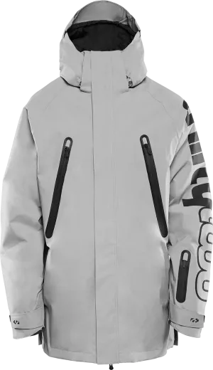 DEEP CREEK PARKA