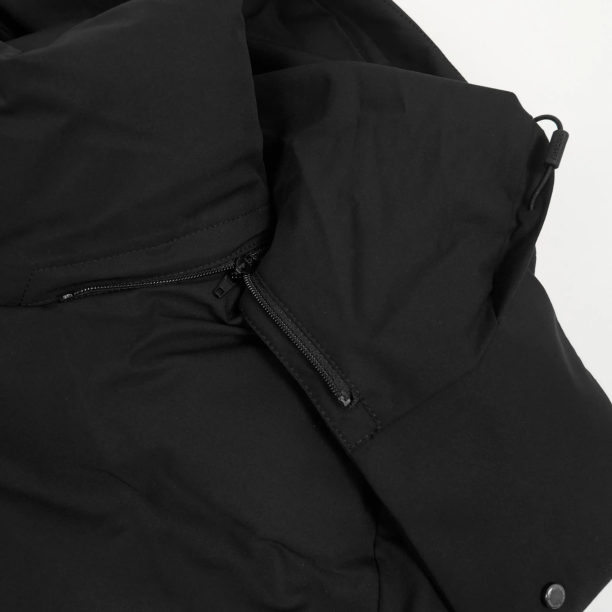 Descente All Terrain Mizusawa Down Jacket