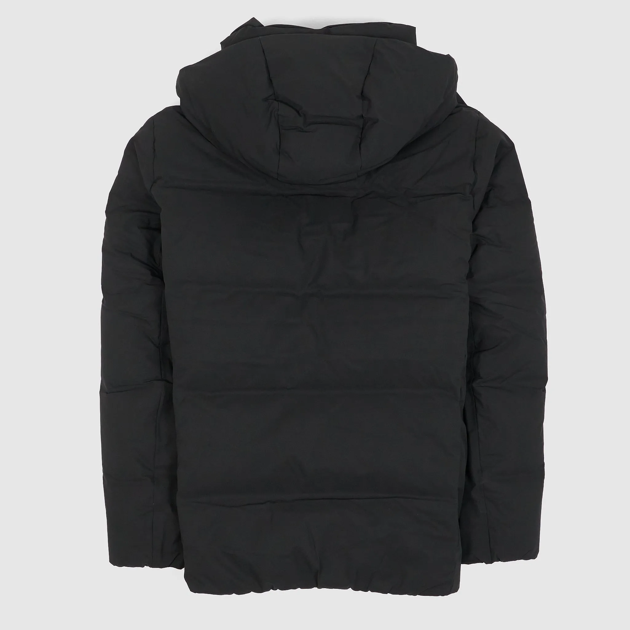 Descente All Terrain Mizusawa Down Jacket
