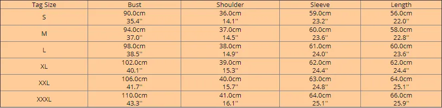 Duck Down Jacket Women Light Coat Female Warm Parkas for Women's Outwear 90% White Duck Down High