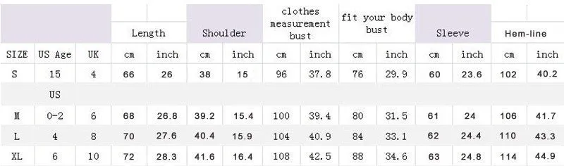 Duffle Coat Long Turn Down Horn Button Hooded Collar Woolen Overcoat Wide Waisted Out Wear coats