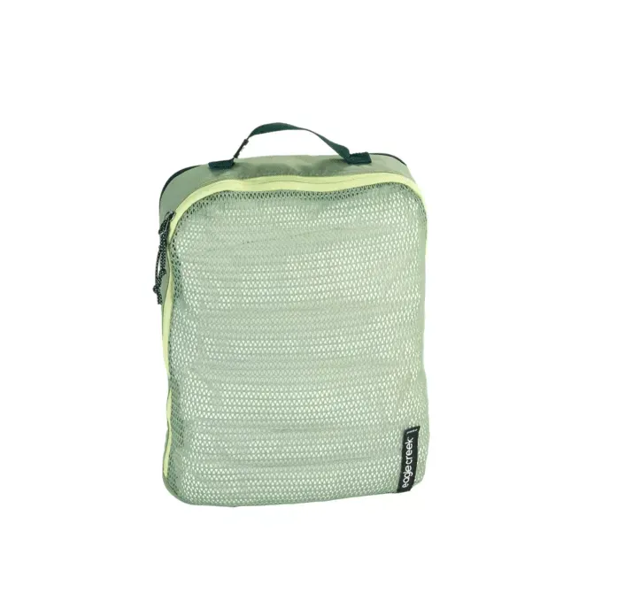 Eagle Creek PACK-IT™ Reveal Expansion Cube - Medium