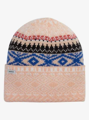 EDGEWORTH BEANIE