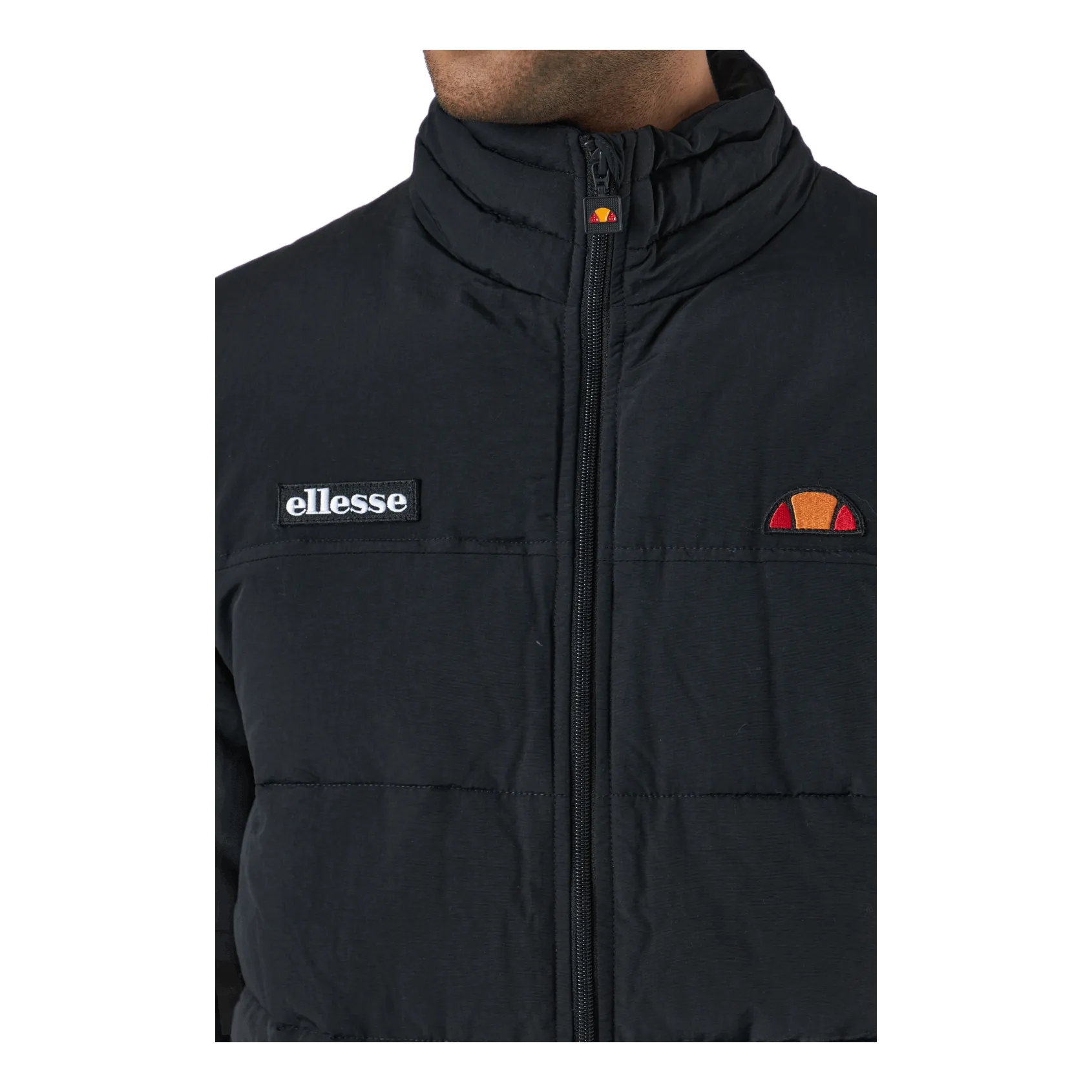 El Nebula Jacket