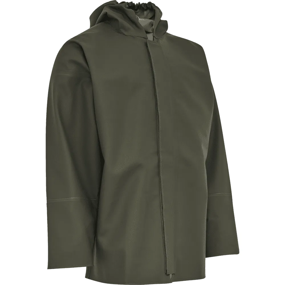 ELKA Jacket 179806