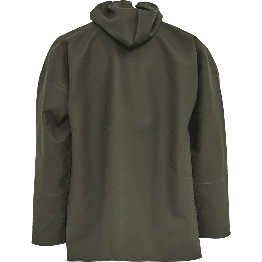 ELKA Jacket 179806
