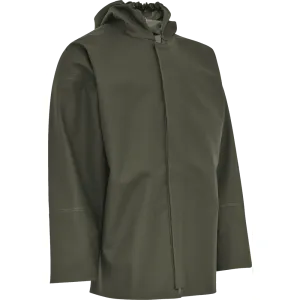 ELKA Jacket 179806
