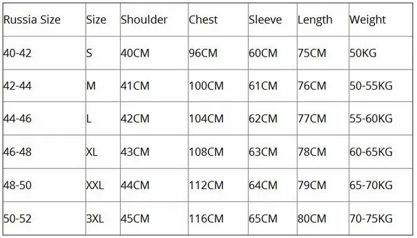 Fashion Autumn Warm Winter Fur Collar Coats Jackets for Women Women's Long Parka Plus Size Parka Hoodies