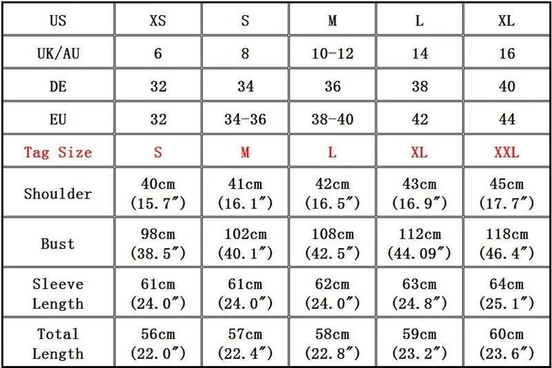 Fashion Brand Warm Women Zip Up Quilted Coat Jacket Short Slim Padded Bomber Fleece Pocket Outerwear S--2XL