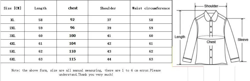 Fashion Long Winter Jacket Women Slim Female Coat Thicken Parka Down Cotton Clothing Red Clothing Hooded Student