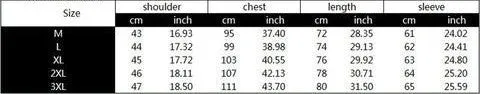Fashion Men's Coat Turn-down Collar Wool Blend Men Pea Coat Double Breasted Overcoat MWN113