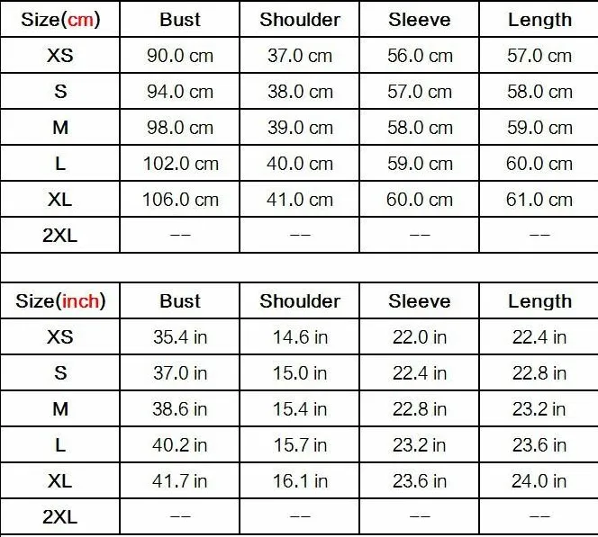 Fashion Parkas Winter Female Down Jacket Women Clothing Winter Coat Color Overcoat Women Jacket Parka