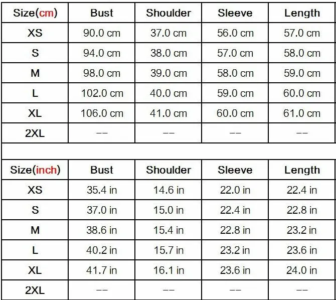 Fashion Parkas Winter Female Down Jacket Women Clothing Winter Coat Color Overcoat Women Jacket Parka