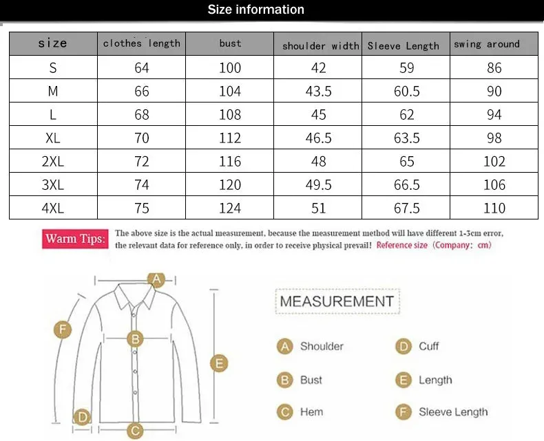Fashion Polar Fleece Jacket Men Thermal Fleece Tactical Sports Coat Autumn Winter Militar Softshell Hiking Outdoor Army Jackets