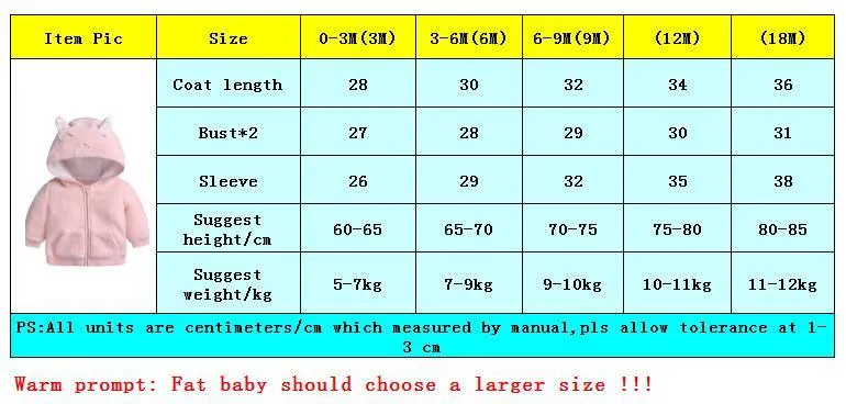 Fashion Spring Baby Coat Lamb Cashmere baby Boy Girl Baby Clothes Infant in Elegant Modern New Design