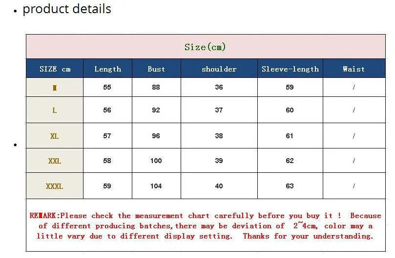 Fashion Winter Coat Women's Long Sleeve Stunning Embroidery Zipper Down Jacket Parka Size M-3XL