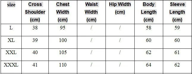 Fashion Women Down jacket Big yards Thickening Super Warm Coats Hooded Jacket Splicing Slim Women Coat G1558