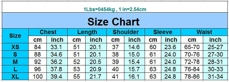 Fashion Women Faux Soft Leather Jackets HOT Pu Black Blazer Zippers Coat Motorcycle Outerwear