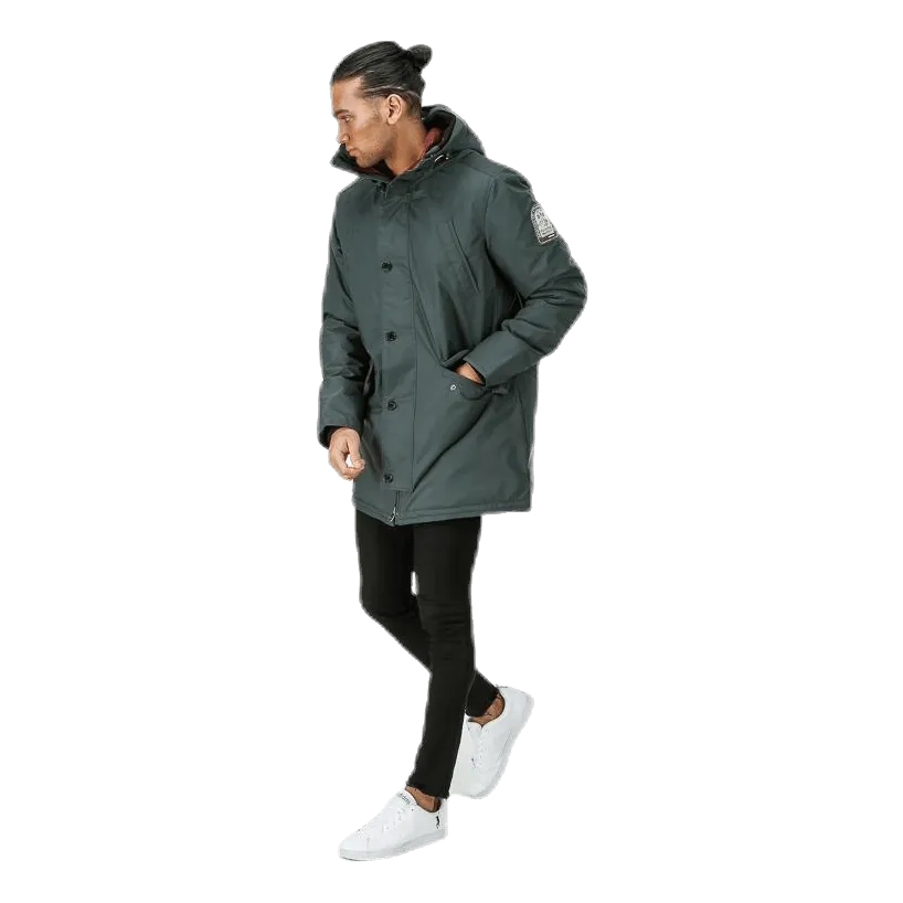 Filip Grey