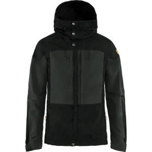 Fjallraven Keb Jacket (Men's)