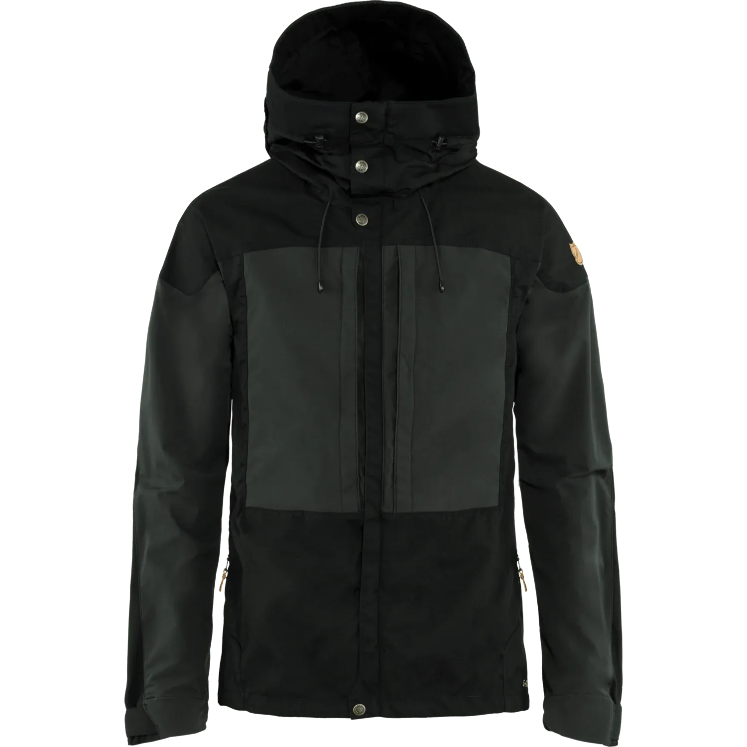 Fjallraven Keb Jacket (Men's)