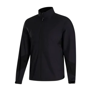 FootJoy HydroLite X Rain Jacket