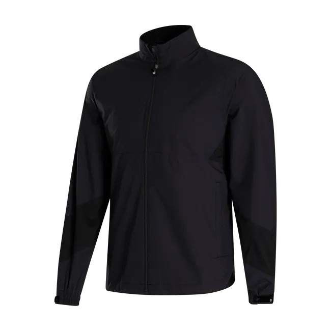FootJoy HydroLite X Rain Jacket