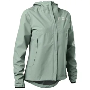 Fox Ranger 2.5L Womens Jacket