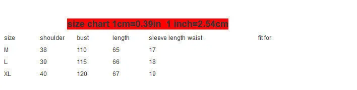 full ladies fashion down coat winter jacket outerwear Bat sleeve thick women jackets parka overcoat women cotton-padded