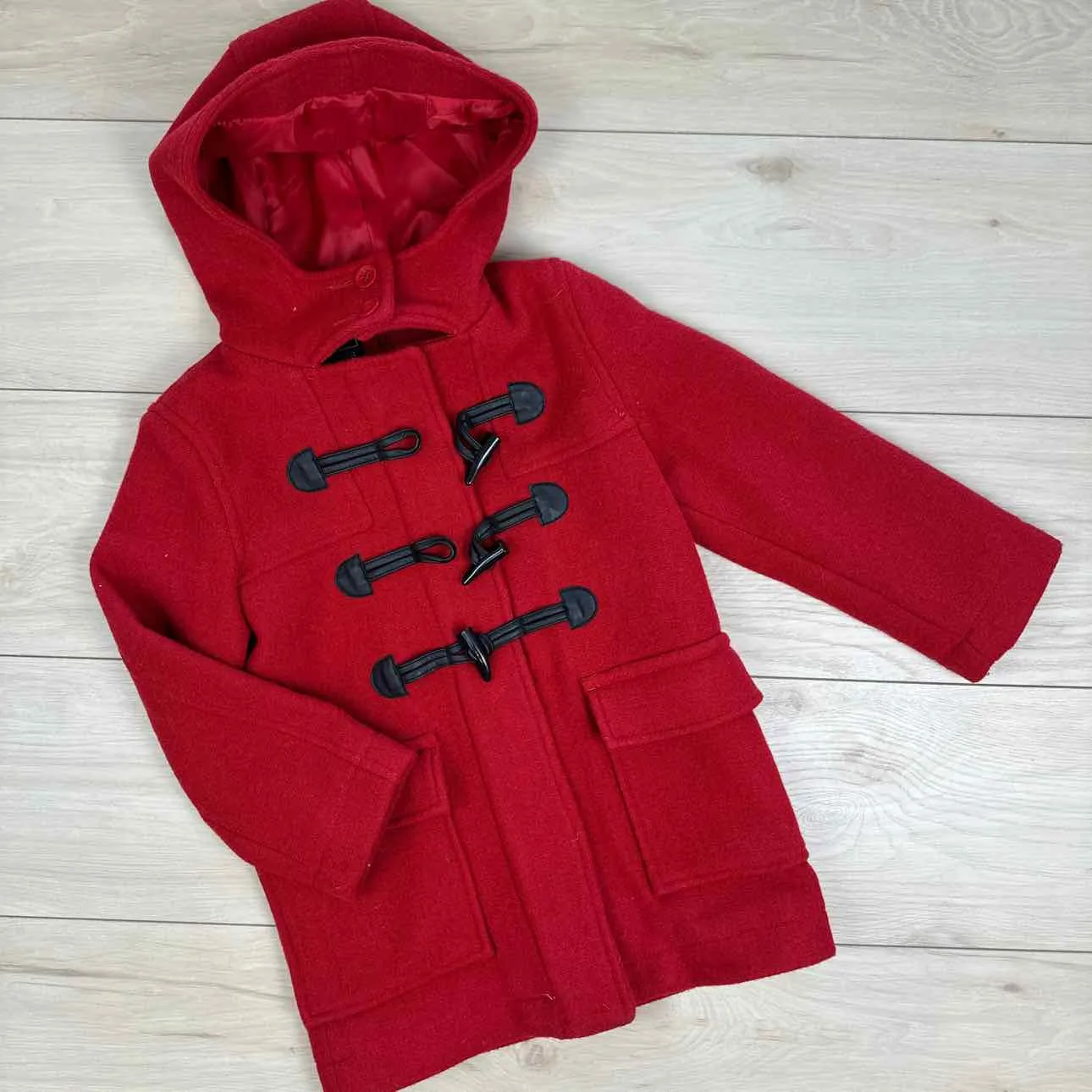 Gap OUTERWEAR jacket