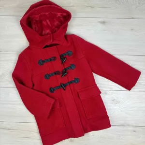 Gap OUTERWEAR jacket